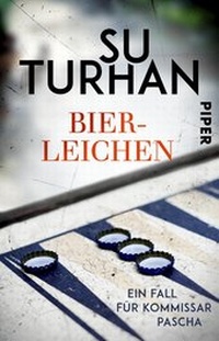 Abbildung von: Bierleichen - Piper