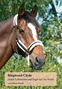 Abbildung von: Ringwood Clyde - BoD - Books on Demand