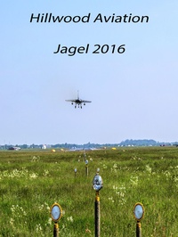 Abbildung von: Jagel 2016 - Books on Demand