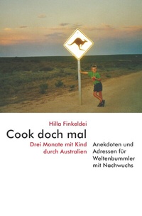 Abbildung von: Cook doch mal. - epubli