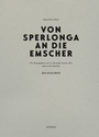 Cover: Von Sperlonga an die Emscher - ATHENA-Verlag
