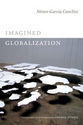 Cover: Imagined Globalization - Duke University Press