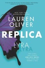 Cover: Replica - Collins