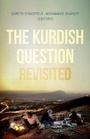 Cover: The Kurdish Question Revisited - Oxford University Press, USA