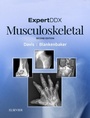 Cover: ExpertDDx: Musculoskeletal E-Book - Elsevier