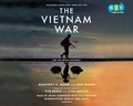 Cover: The Vietnam War - Books on Tape