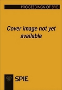 Enlarge image Cover: Common Sense Approach to Thermal Imaging - SPIE Press