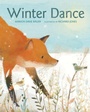 Cover: Winter Dance - Houghton Mifflin