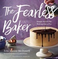 Cover: The Fearless Baker - Harvest