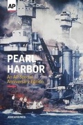 Cover: Pearl Harbor - Associated Press