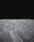 Cover: Helvete - Punctum Books