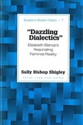 Cover: &laquo;Dazzling Dialectics&raquo; - Peter Lang Verlag