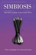 Cover: Simbiosis - La Pereza Ediciones