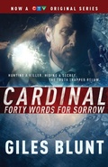 Cover: Cardinal - Random House of Canada