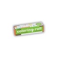 Cover: Animals of the World Mini Coloring Roll - Galison