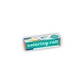 Cover: Under the Sea Mini Coloring Roll - Galison