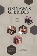 Cover: Okinawa's GI Brides - University of Hawai'i Press