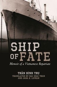 Enlarge image Cover: Ship of Fate - University of Hawai'i Press