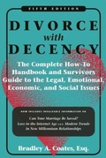Bild: Divorce with Decency - University of Hawai'i Press
