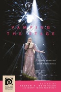 Cover: Vamping the Stage - University of Hawai'i Press
