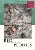 Cover: Red Peonies - University of Hawai'i Press