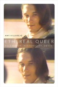 Cover: Ethereal Queer - Duke University Press