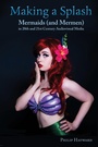 Cover: Making a Splash - John Libbey Publishing Ltd