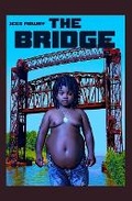 Cover: The Bridge - Anubis