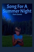 Cover: Song For A Summer Night - Anubis