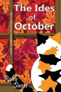 Cover: The Ides of October - Cuddlywumps Publishing