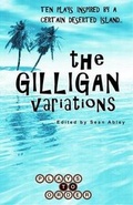 Cover: The Gilligan Variations - Plays to Order