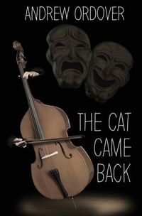 Enlarge image Cover: The Cat Came Back - Crafting-A-Life, Inc