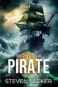 Cover: Tides of Fortune - White Marlin Press