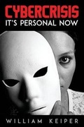 Cover: Cyber Crisis - FirstGlobal Partners LLC