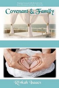 Enlarge image Cover: Covenant & Family - Treasures of Glory Ministries