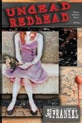 Cover: Undead Redhead - Xenoproductions