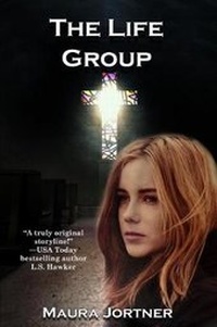 Abbildung von: The Life Group - Lakewater Press