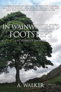 Cover: In Wainwright's Footsteps - CM & Ck Cocks