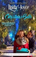 Cover: Christmas Bells - Word Works Press