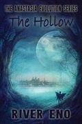 Cover: The Hollow - Freeze Time Media