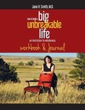 Cover: How To Build A Big Unbreakable Life - Cadia Book House