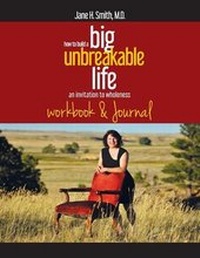 Enlarge image Cover: How To Build A Big Unbreakable Life - Cadia Book House