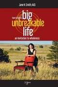 Cover: How To Build A Big Unbreakable Life - Cadia Book House