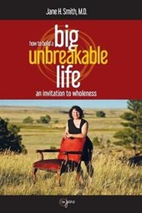 Enlarge image Cover: How To Build A Big Unbreakable Life - Cadia Book House