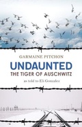 Cover: Undaunted - Ghost Publishing