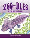 Cover: Zoo-dles - Coloradoodle