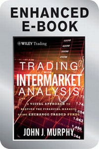 Enlarge image Cover: Trading with Intermarket Analysis - Wiley