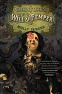 Cover: Creatures of Will and Temper - William Morrow Paperbacks
