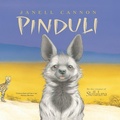 Cover: Pinduli - Hmh Books for Young Readers