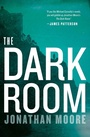 Cover: The Dark Room - Harper Paperbacks
